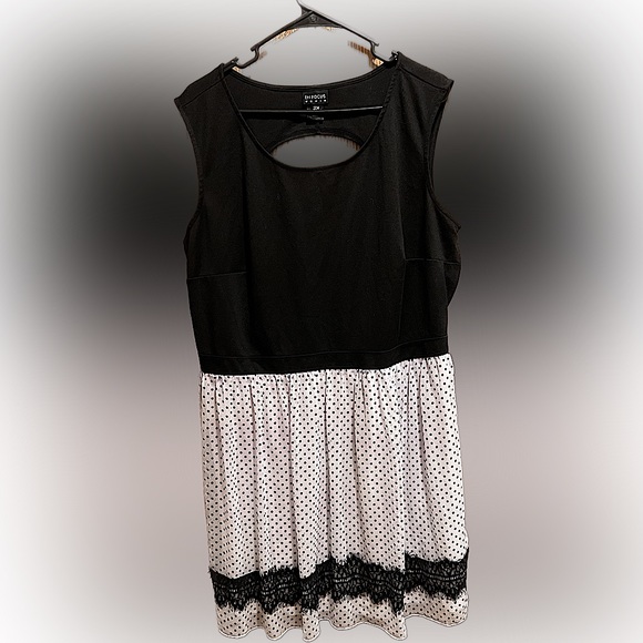 Enfocus Studio Dresses & Skirts - Enfocus Studio Women’s Dress Sz 20W